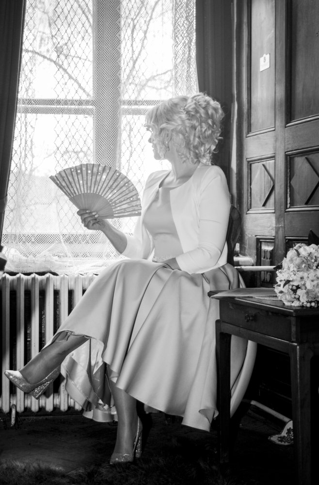 Photograph by Szilveszter Zoltan