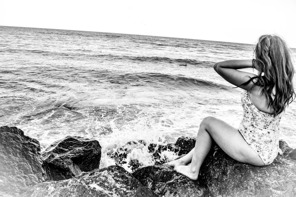 Photograph by Szilveszter Zoltan