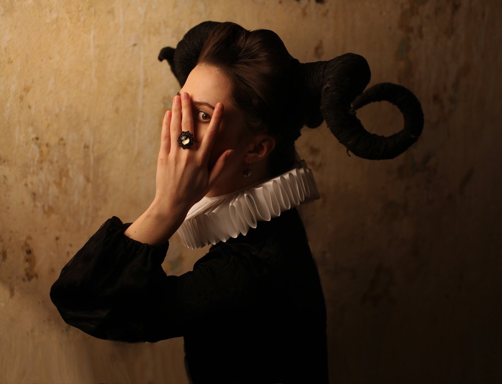 Photograph by Юлия Майя