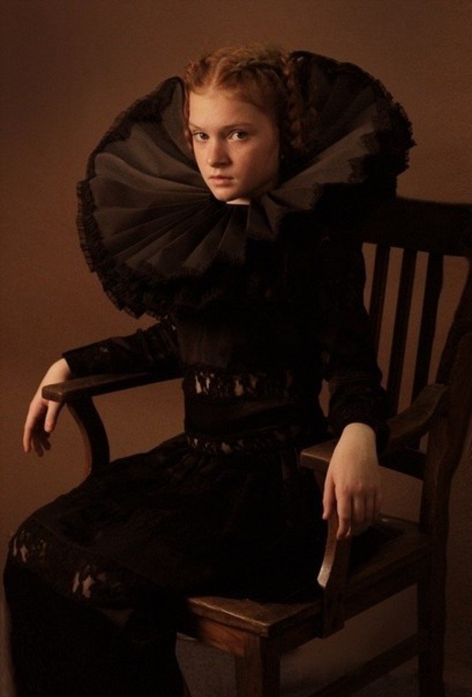 Photograph by Юлия Майя