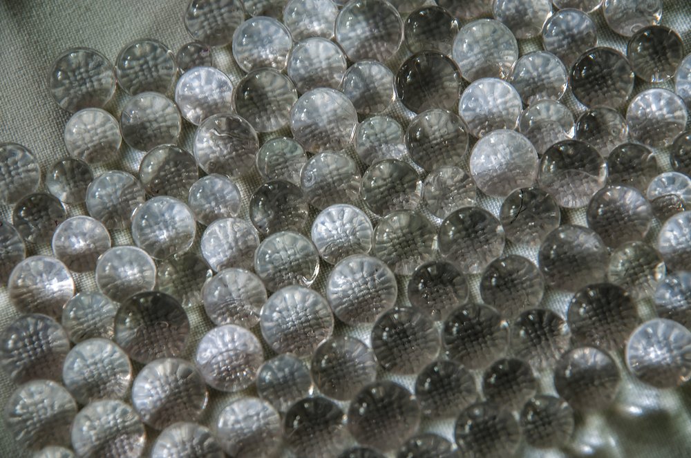 Photograph by Марина Изман