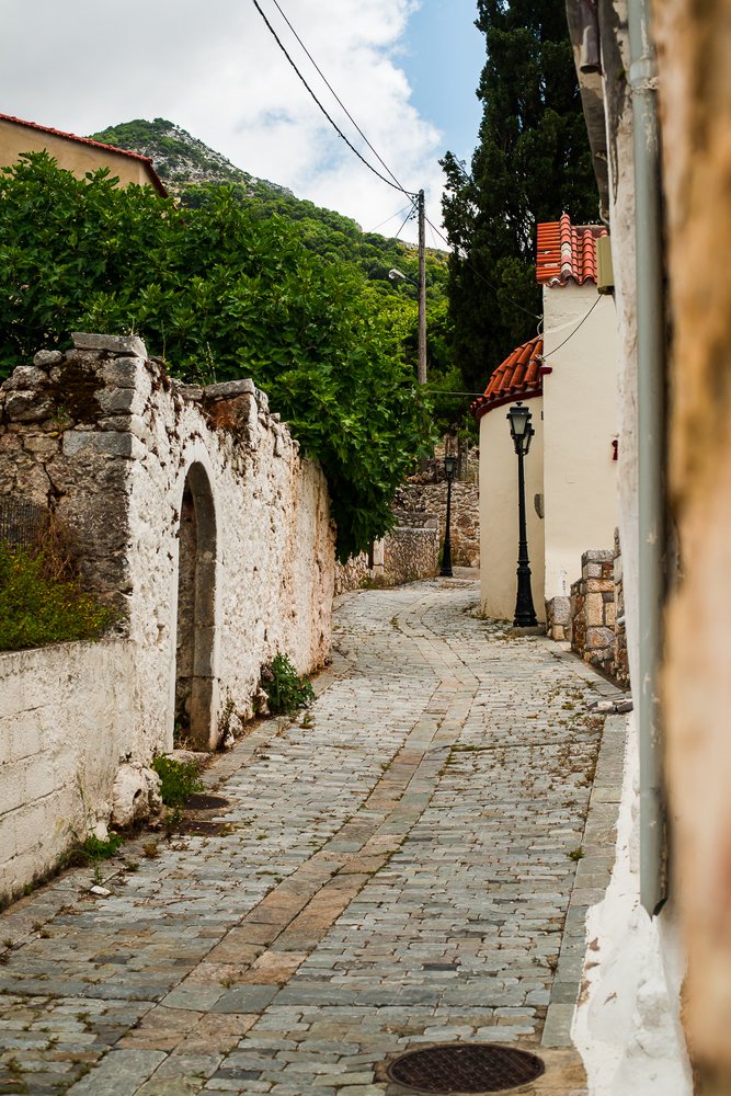 Photograph by Любовь Белявцева