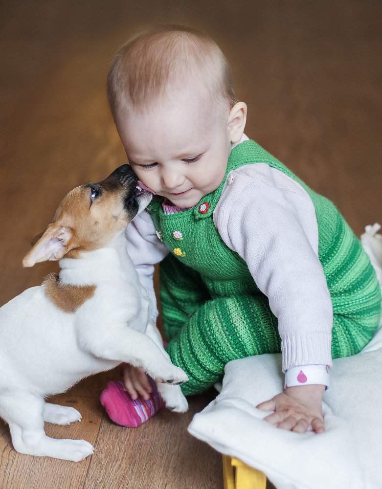 Photograph by Марина Изман