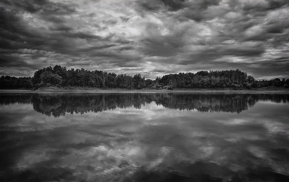 Photograph by Максим Сиротинин