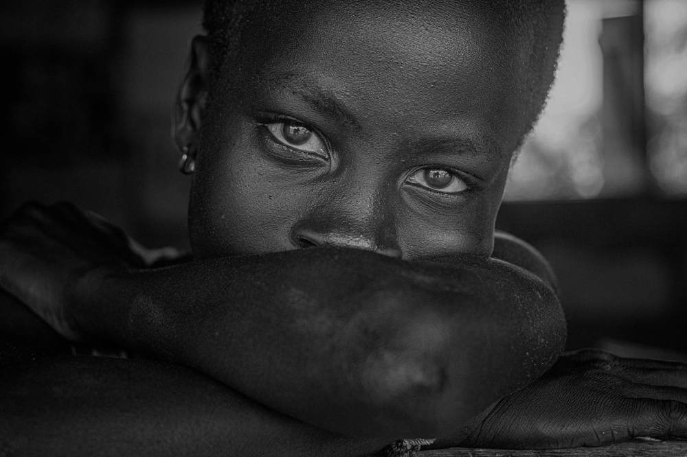 Photograph by Lord Addo-yobo