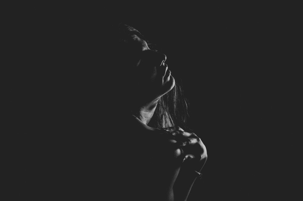 Photograph by Alejandra Collarte