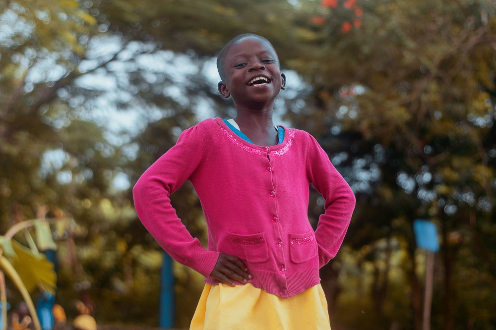 Photograph by Lord Addo-yobo