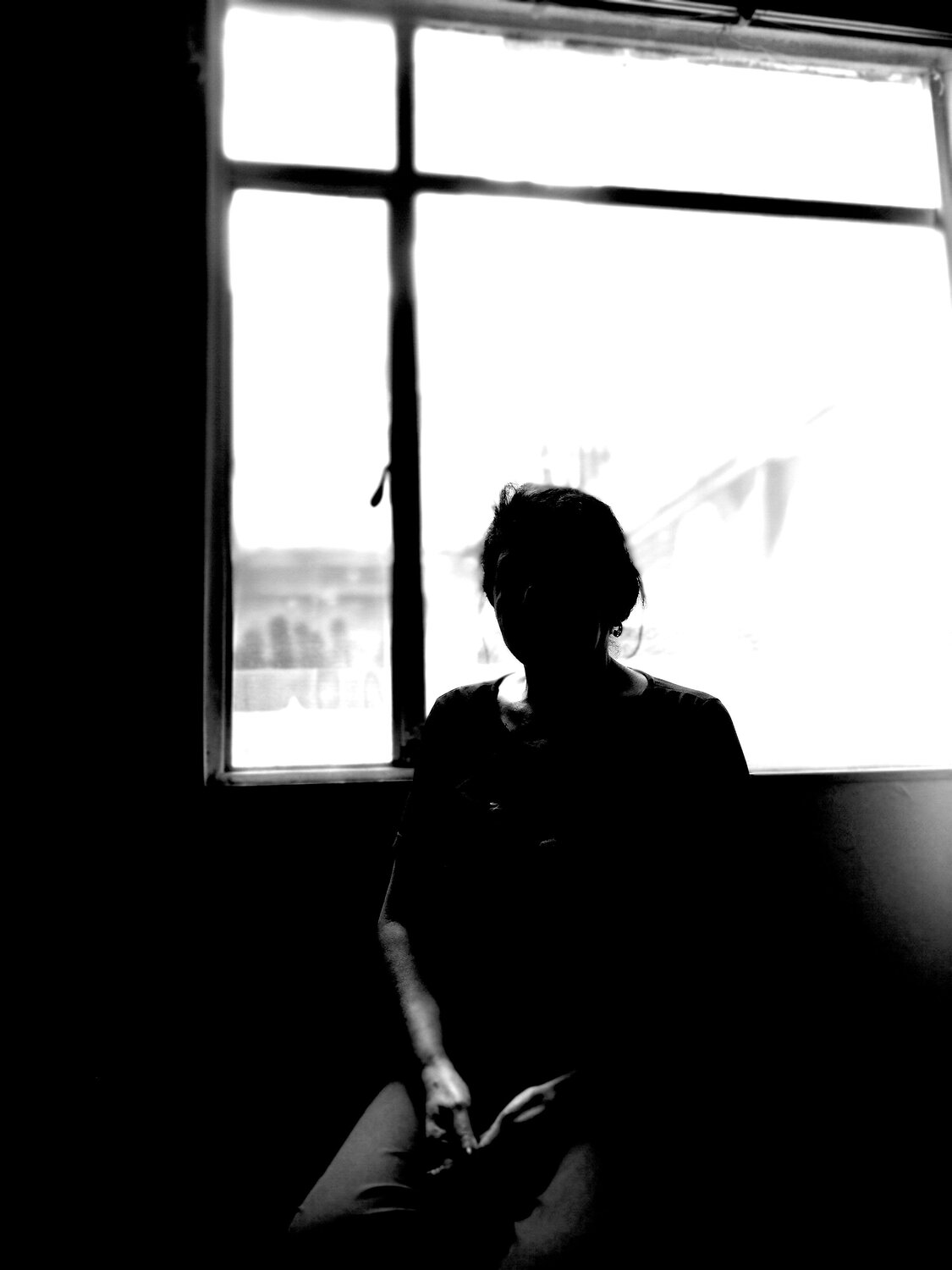Photo #3899807