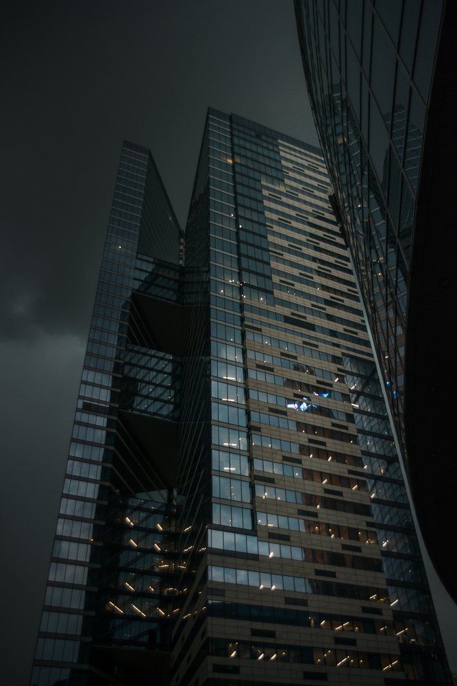 Photograph by Любовь Белявцева