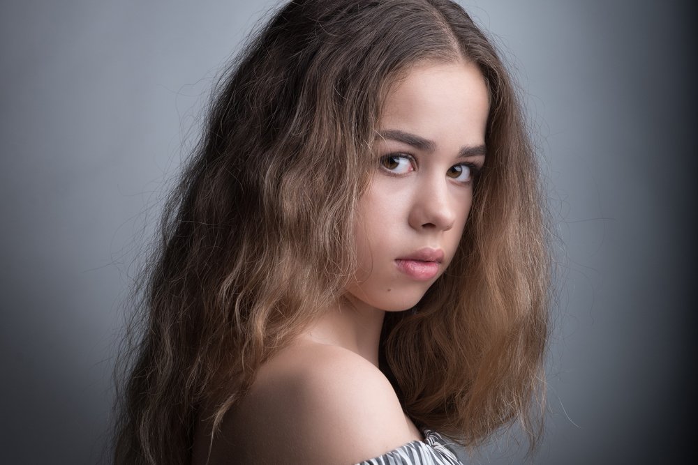 Photograph by Наталья Дмитриева