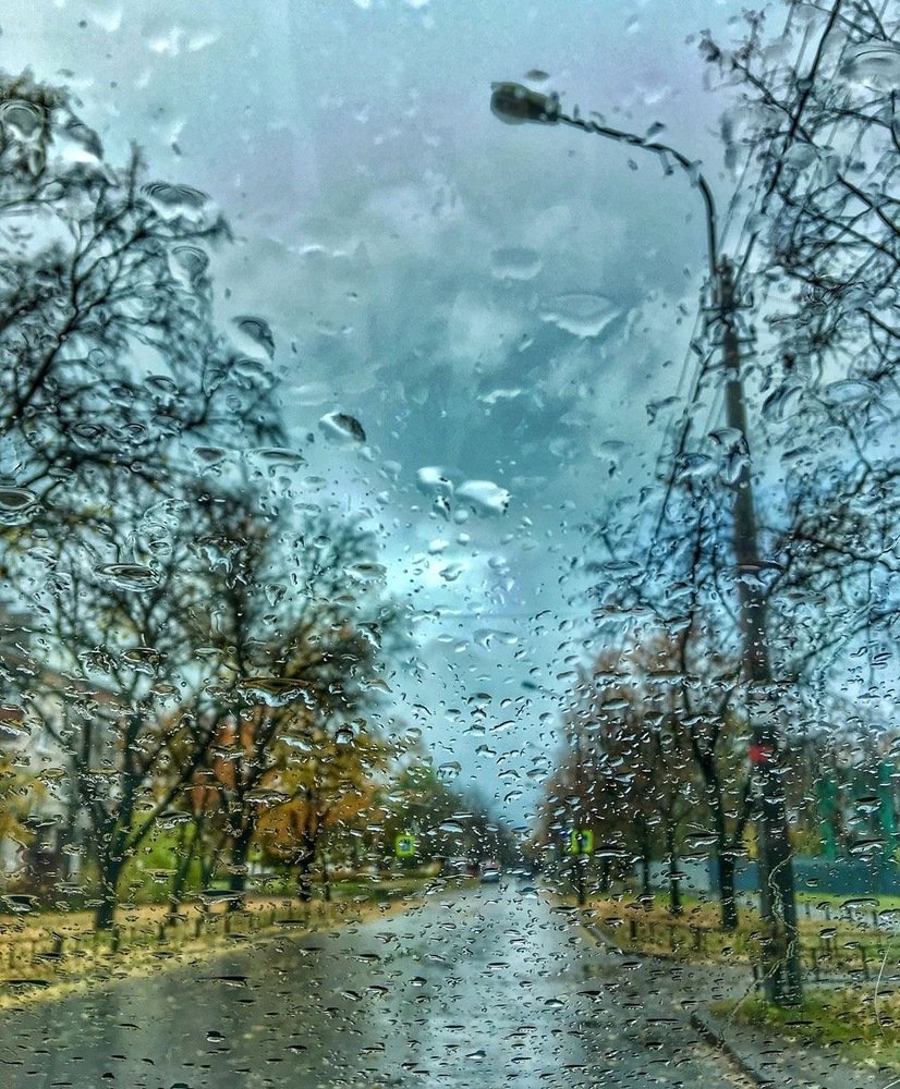 г.Петергоф