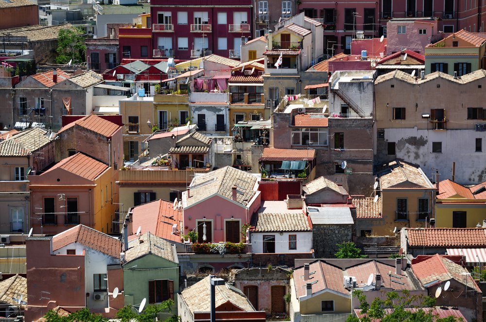 Photograph by Бизенкова Елена