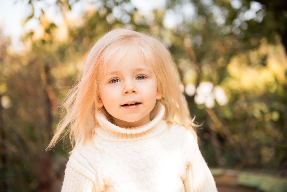 Photograph by Наталья Дмитриева