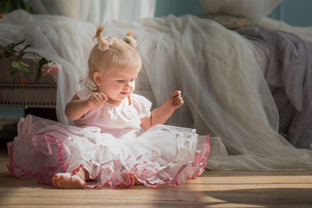 Photograph by Наталья Дмитриева