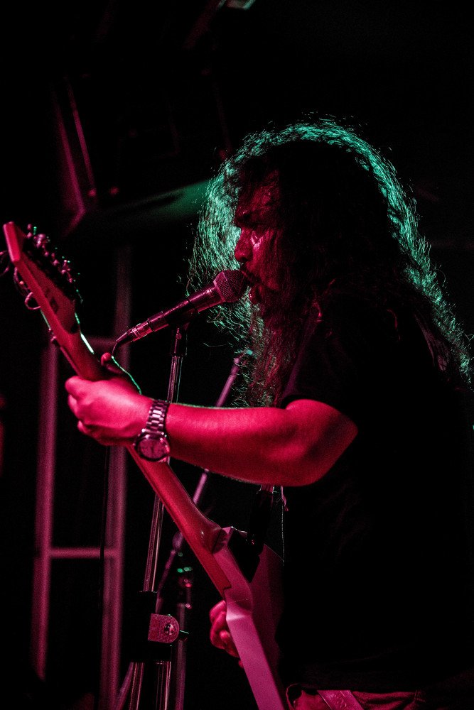 Photograph by Prabin Shrestha