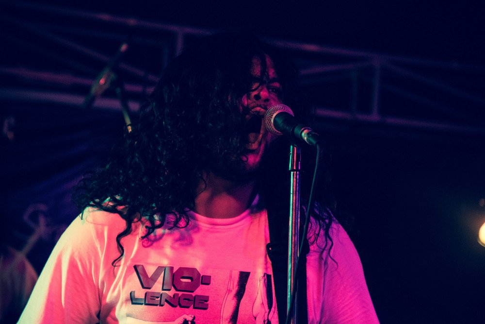 Photograph by Prabin Shrestha