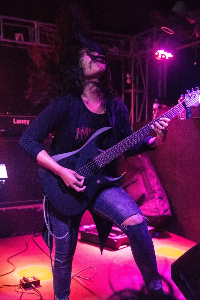 Photograph by Prabin Shrestha