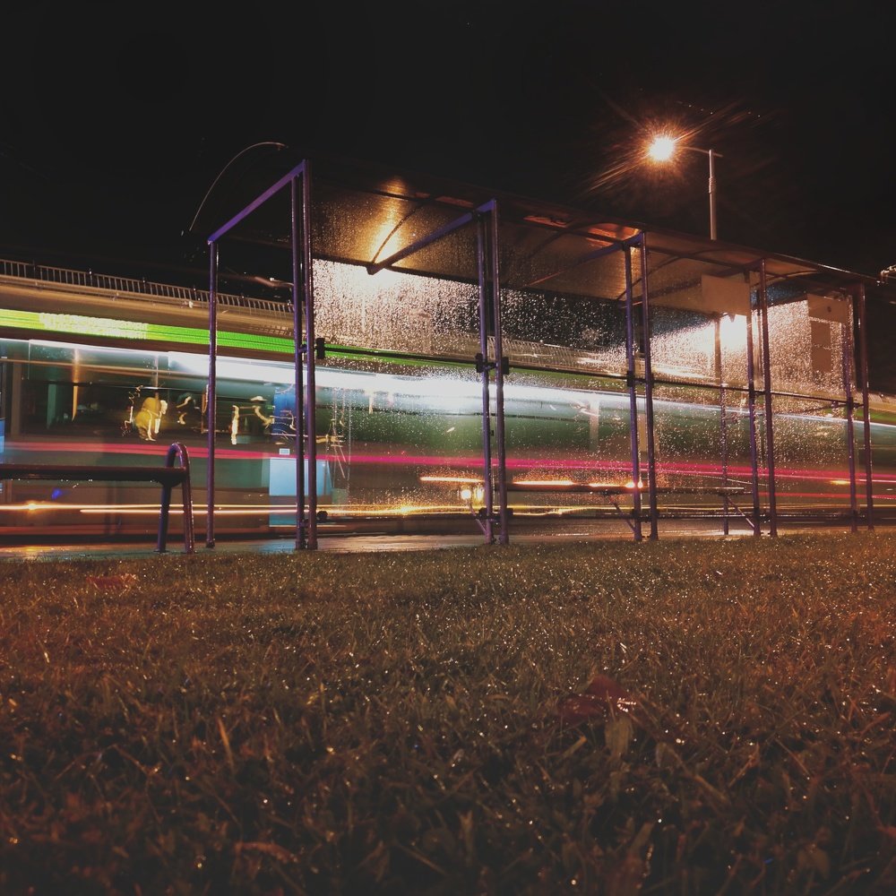 Фотография автора Геннадий Ломеко