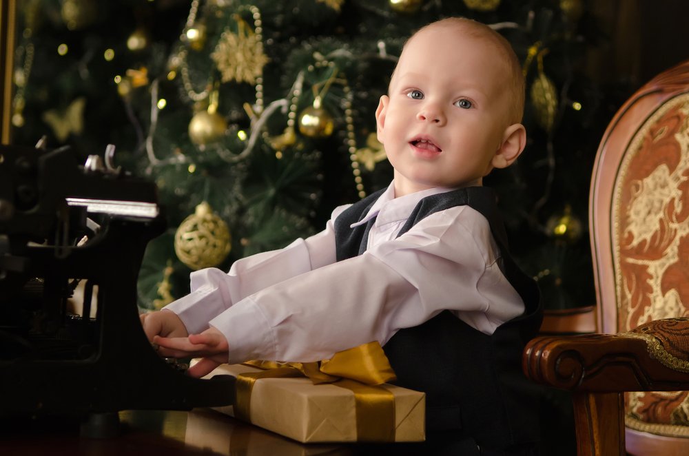 Photograph by Иван Курьянов