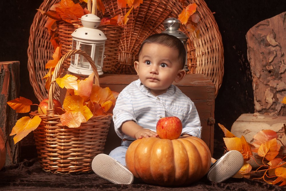 Photograph by Гузалия Мухамеджанова