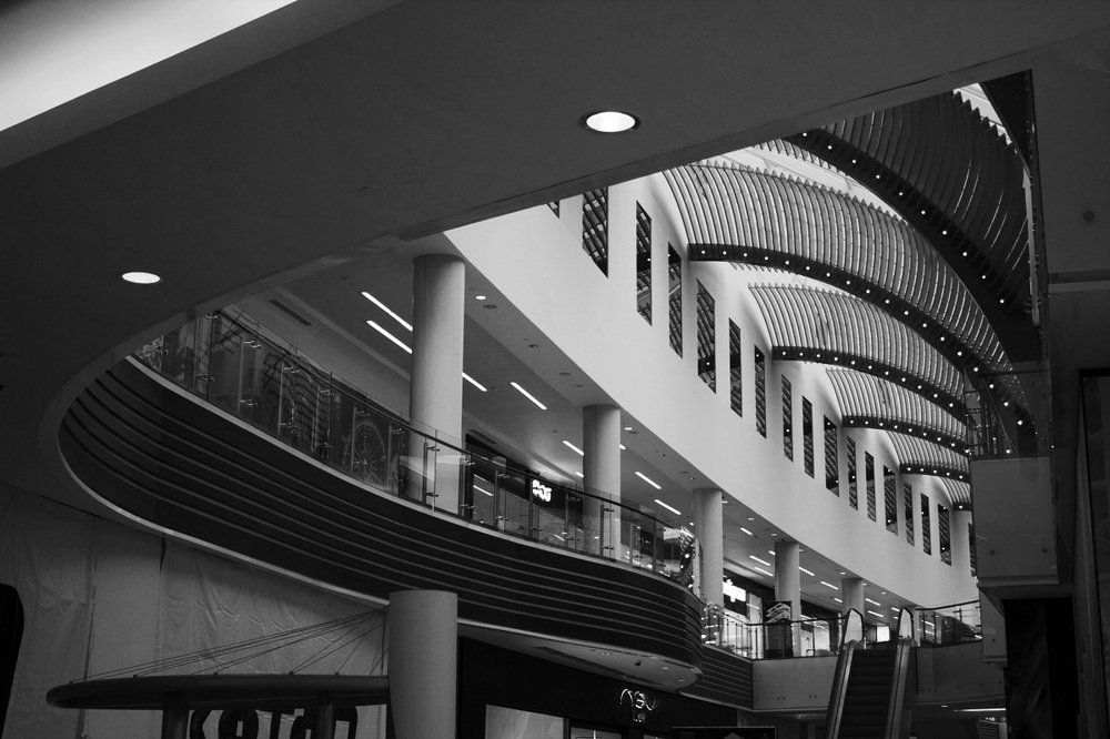 Photograph by Алексей Черников