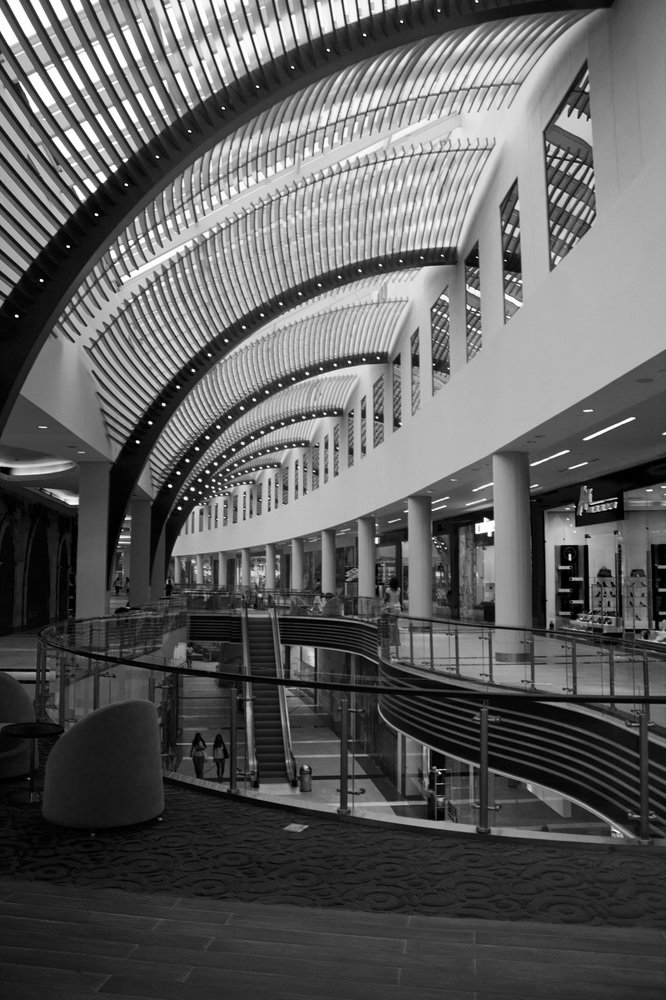 Photograph by Алексей Черников