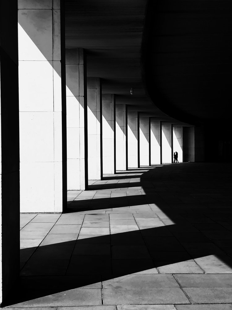 Фотография автора Еллисе