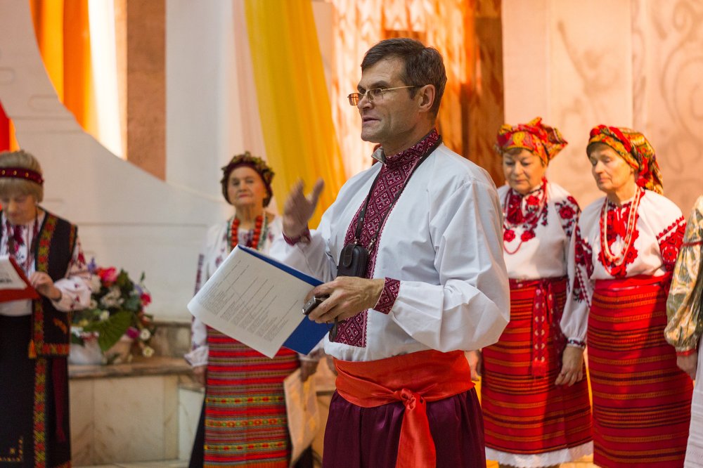 Photograph by Полина Машкова