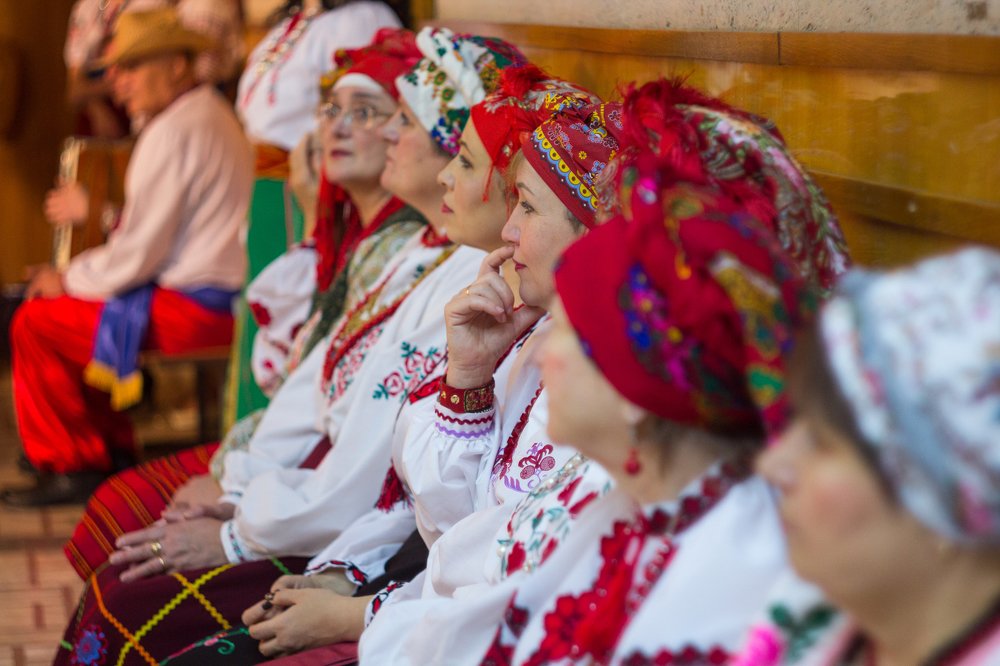 Photograph by Полина Машкова