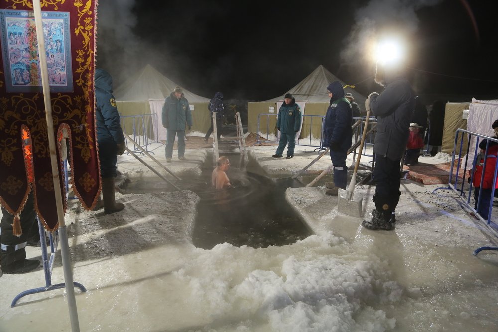 Photograph by Наталья Кузнецова