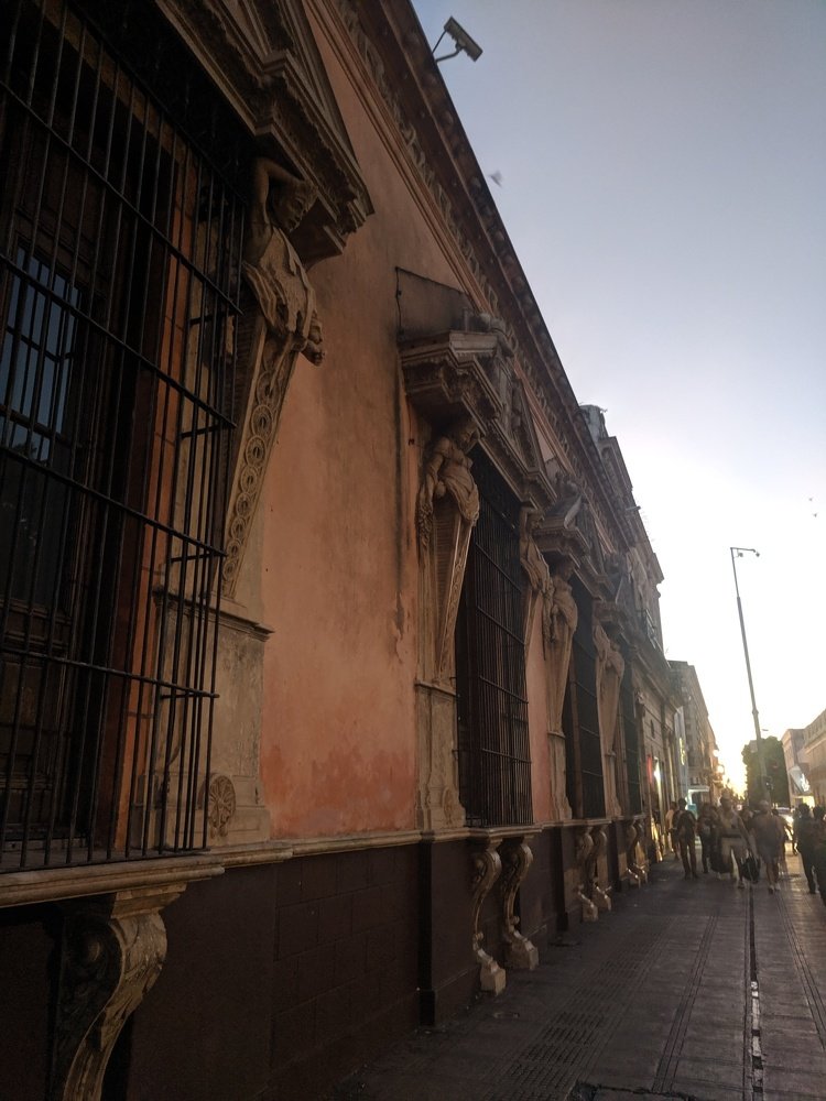 Photograph by Eliud Brancuzzy 12