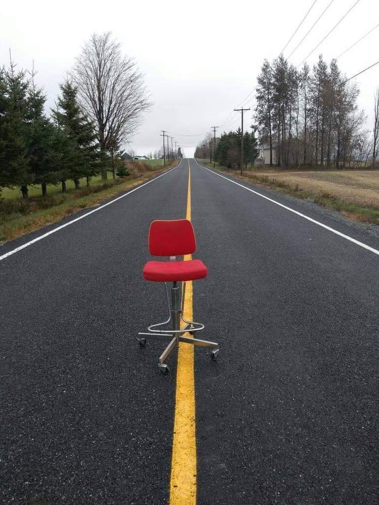 Photograph by Eliud Brancuzzy 12