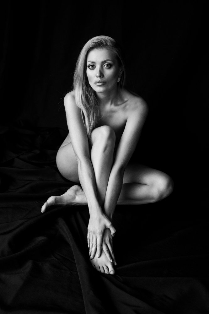 Photograph by Фархад Валеев