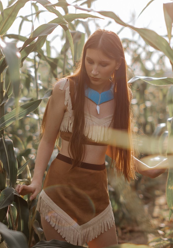 Photograph by Алёна Колясникова