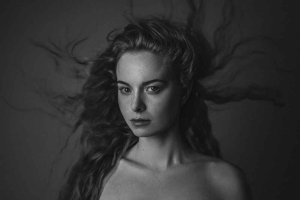 Фотография автора Vaka Grig