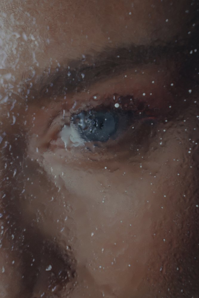 Фотография автора Vaka Grig