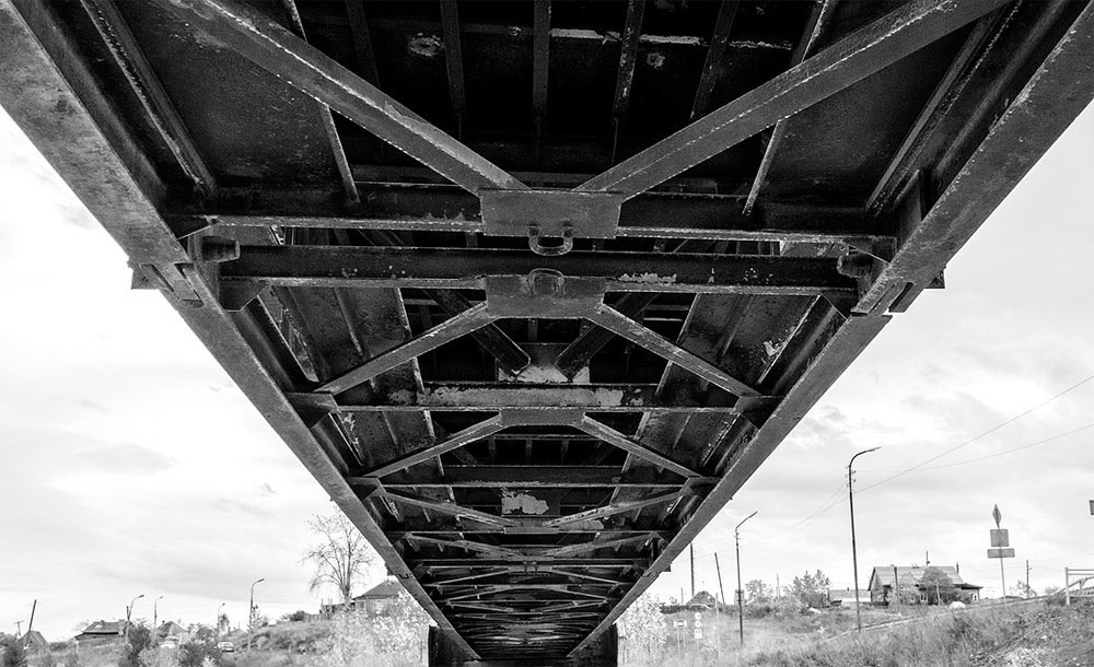 Photograph by Sergey L