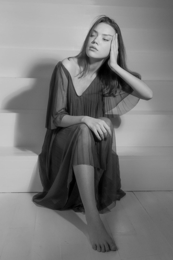 Photograph by Вячеслав Коломиец