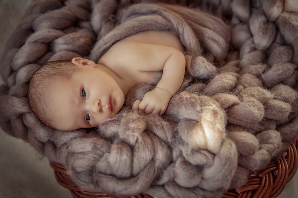 Фотография автора Мария Путилина