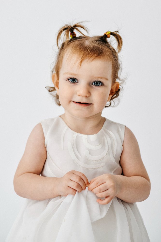 Photograph by Екатерина Козловская