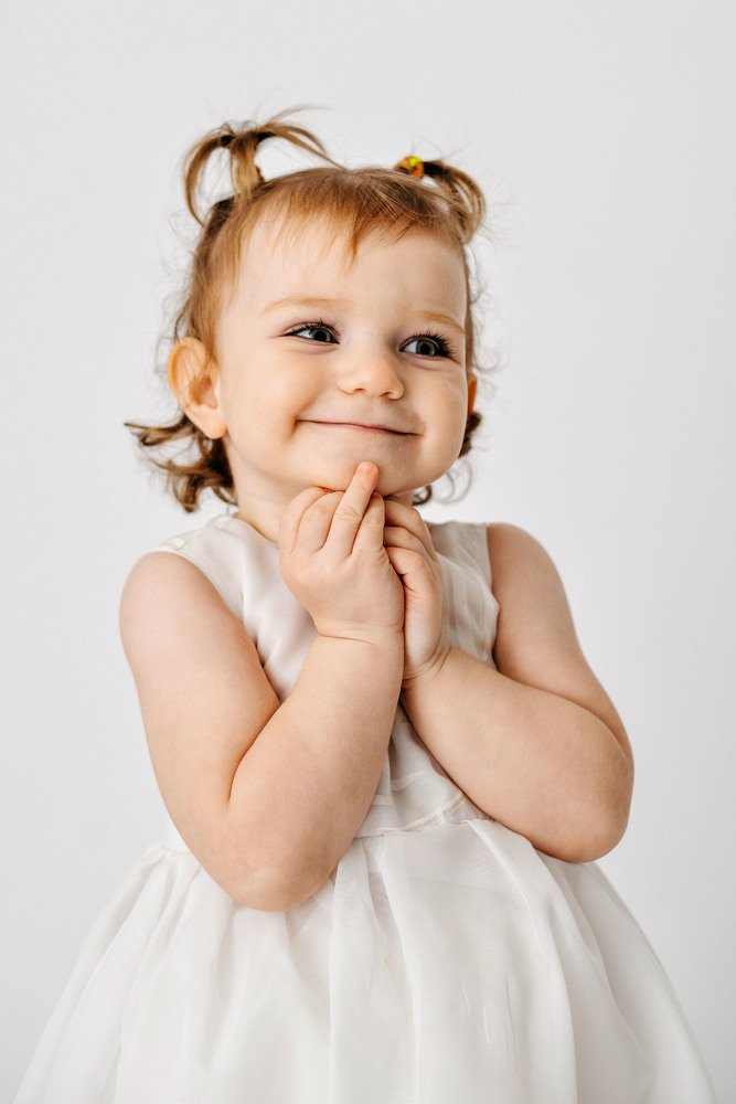 Photograph by Екатерина Козловская