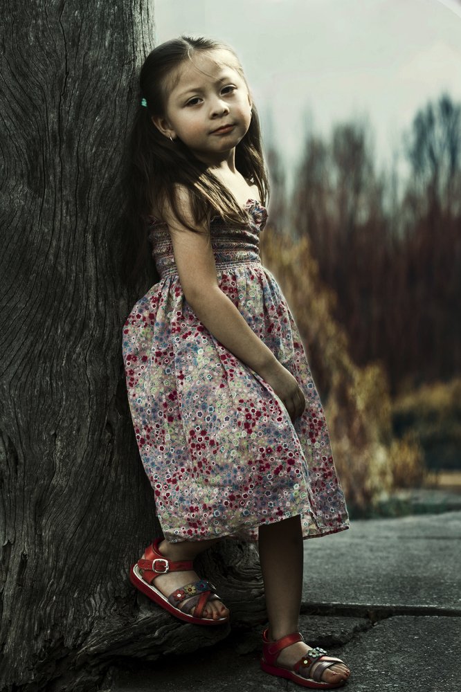 Photograph by Ricardo Sánchez