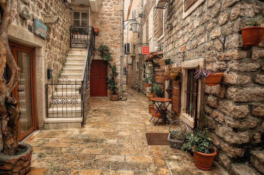 Photograph by Ирина Малина