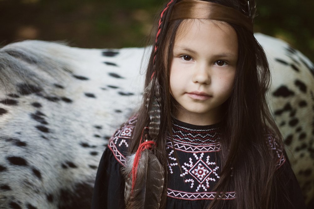 Photograph by Ирина Богатырева