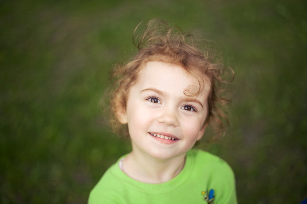 Photograph by Ирина Богатырева