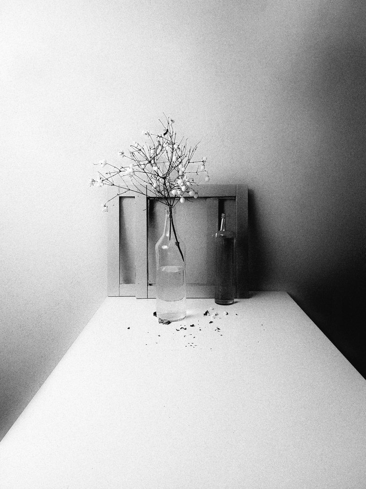 Photograph by Алёна Таланова