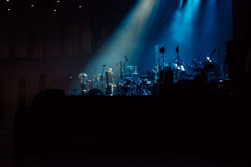 Photograph by Городничев Валерий