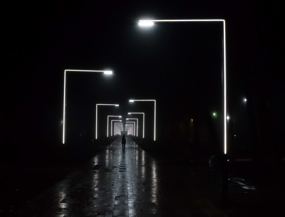 Photograph by Юлия Брежнева