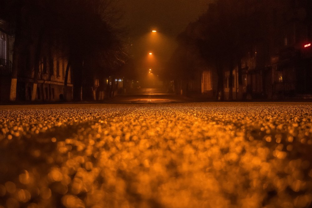 Photograph by Юлия Брежнева