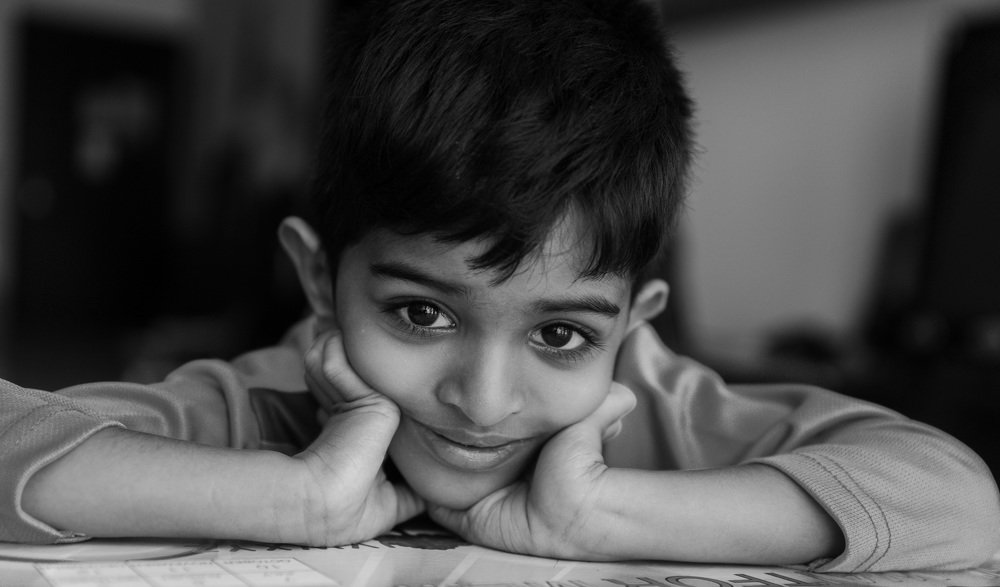 Photograph by Chaitra Arjunpuri